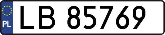 LB85769