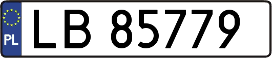 LB85779