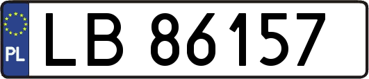 LB86157