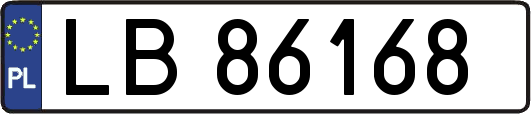 LB86168