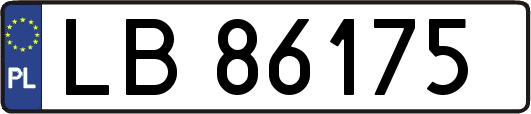LB86175