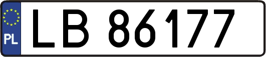 LB86177