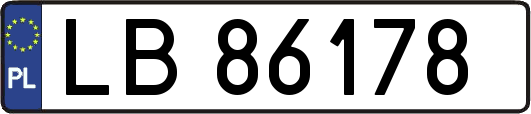 LB86178