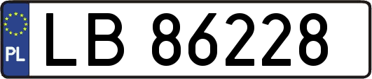 LB86228