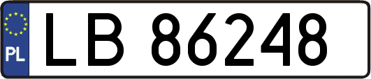 LB86248