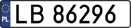 LB86296