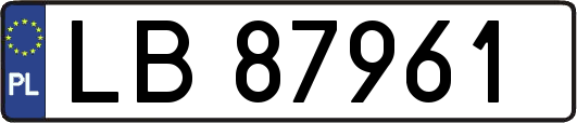 LB87961