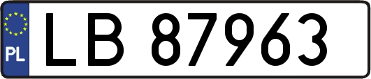 LB87963