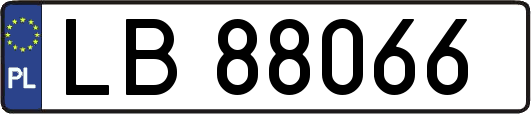LB88066