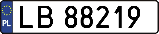 LB88219