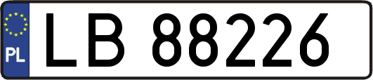 LB88226