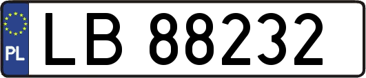 LB88232