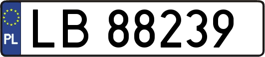 LB88239