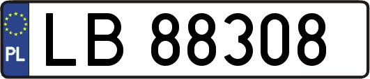 LB88308