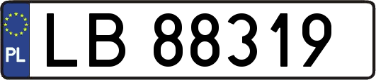 LB88319