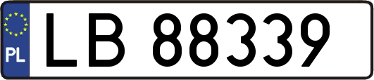 LB88339