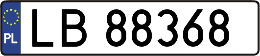 LB88368