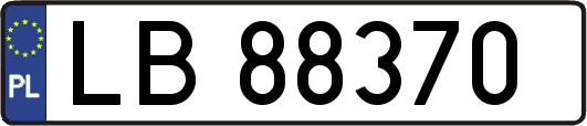 LB88370