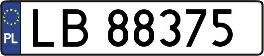 LB88375