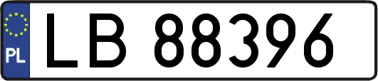 LB88396
