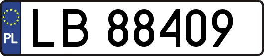 LB88409