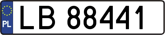 LB88441