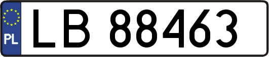 LB88463