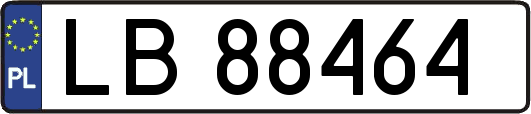 LB88464