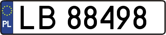 LB88498