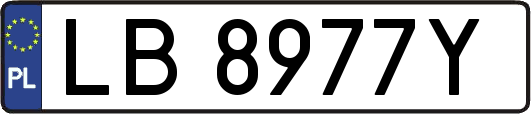 LB8977Y