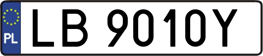 LB9010Y
