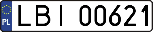 LBI00621