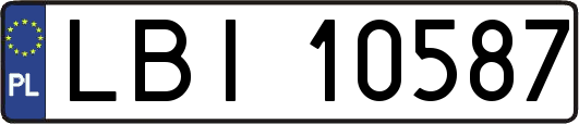 LBI10587