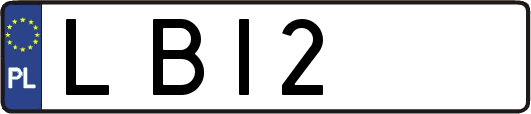 LBI2