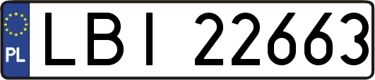 LBI22663