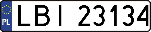 LBI23134