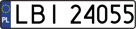 LBI24055