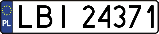 LBI24371