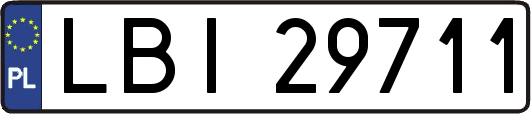 LBI29711