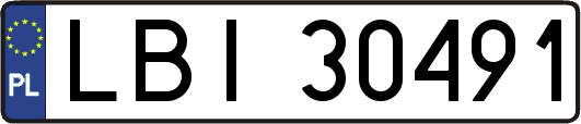LBI30491