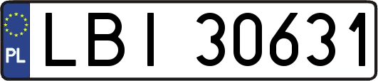 LBI30631