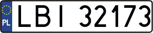 LBI32173