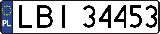 LBI34453