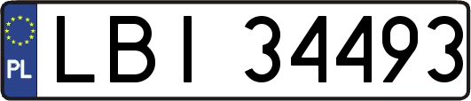 LBI34493