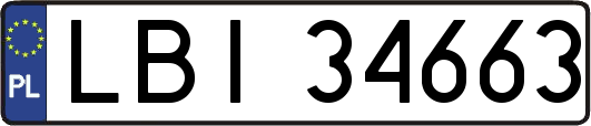 LBI34663