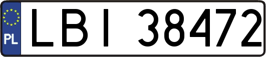 LBI38472