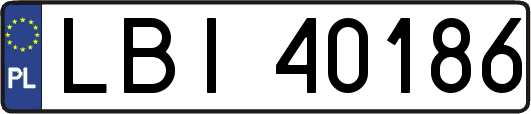 LBI40186