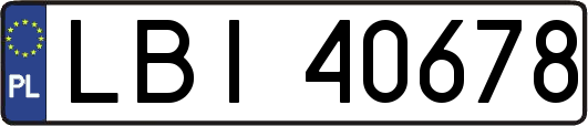 LBI40678