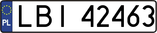 LBI42463