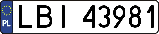 LBI43981